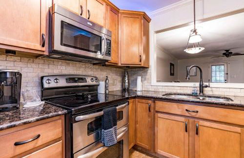 Medical worker special - wakemed 5min drive unit - Foto 8