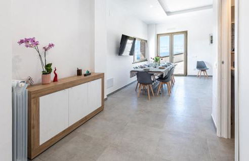 Stunning Home In Laureana Cilento - Foto 31