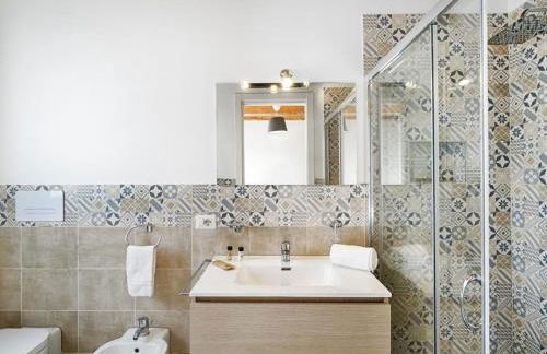 Holiday Home Villa Belvedere by Interhome - Foto 10