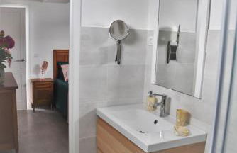 La Belle Vie - Foto 30