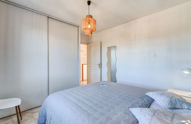 Lou Cepoun - Foto 13