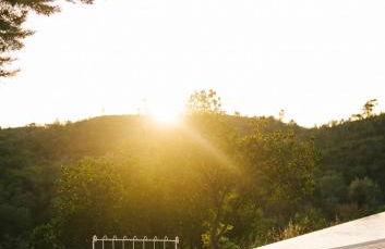 The ONE - Country House - Foto 49