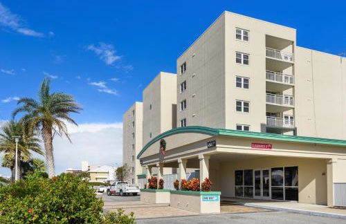 Sandy Sunrise - 1040S - Photo 37