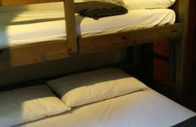 Betulla house - Photo 15