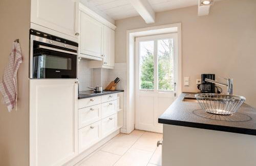 Bi de Kliff - Foto 12