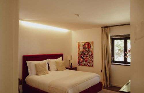 Casa d'Amares - Foto 58