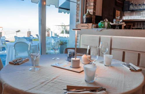 Locanda San Giorgio - Foto 54