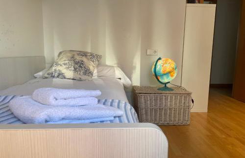 El rincón de Poniente - Foto 56