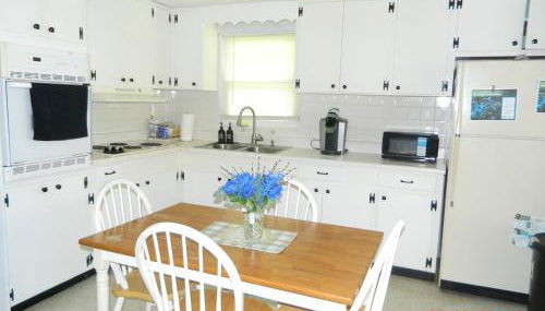 Chazz Doorway Duplex - Foto 2