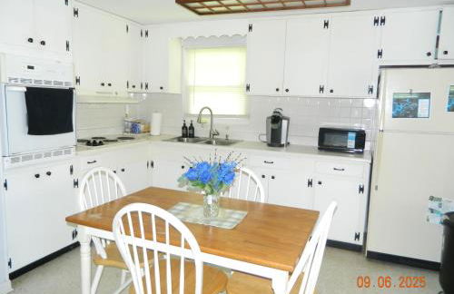 Chazz Doorway Duplex - Foto 2