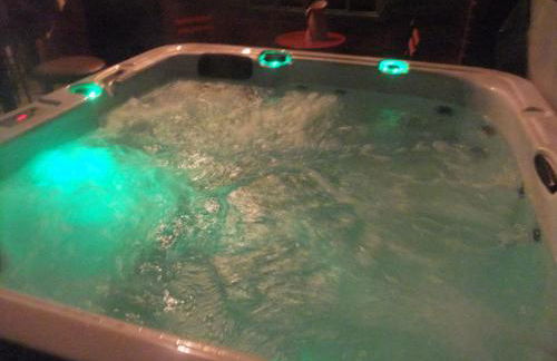 Gite La Paillote - Foto 39