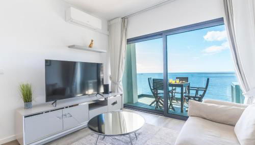 Belle Vue Résidence by Atlantic Holiday - Foto 3