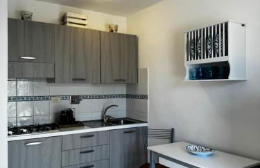 Blu Elba Holidays, Lido di Capoliveri - Foto 18