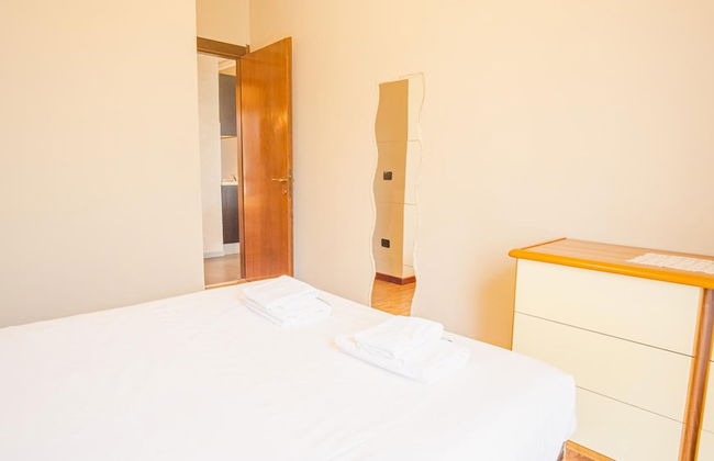 Residence Paradiso - Italian Homing - Foto 10