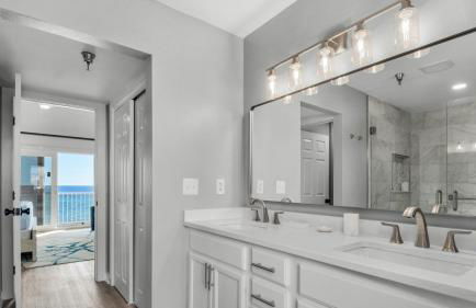 Destin Seafarer Unit 211 - Foto 29