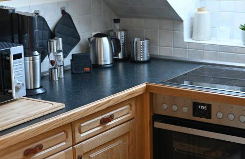 Apartment im Bellerbektal - Foto 36