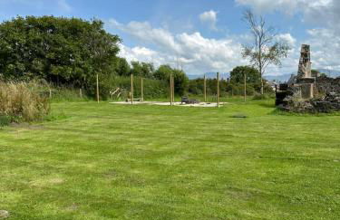 White Anchor Anglesey - Foto 23