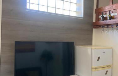 Casa vacanze Lullo&Conny a 10 minuti dal mare - Photo 33