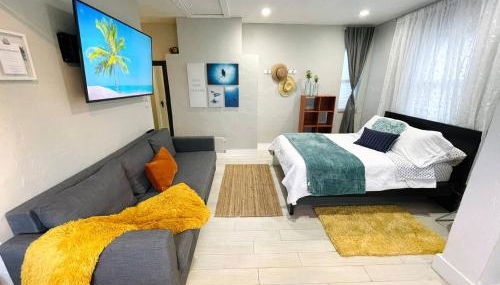 Orange You Glad you came - Foto 3