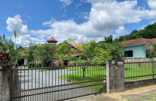 Aconchego do Harry Potter - Foto 2