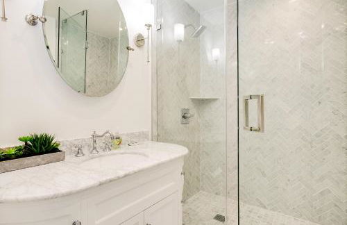 Monthier Melrose PO7H2O0 - Foto 15