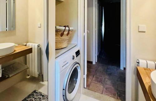 Mas Nou CostaBravaSi - Foto 17