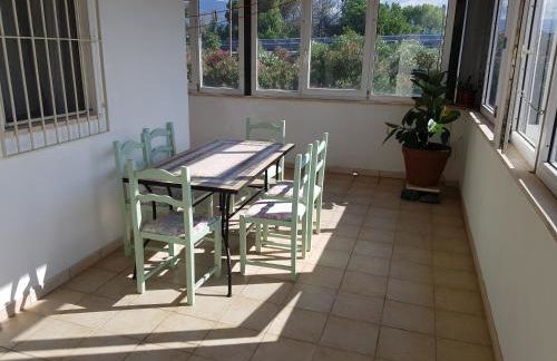 Stylish Apt TERINA - Le Lincelle, Lamezia - bright, spacious, elegant and with terrace - Foto 21