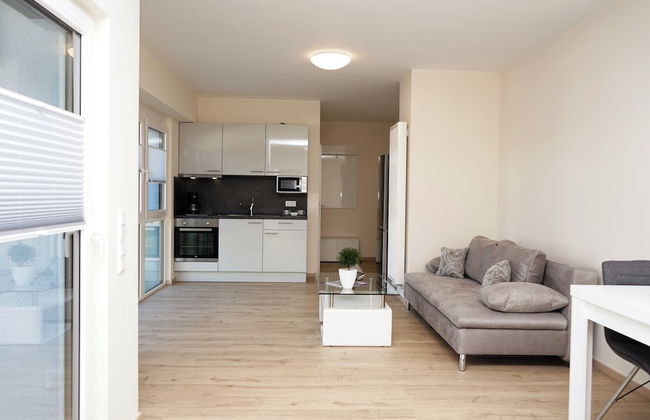 Best Boarding 24 - Foto 11