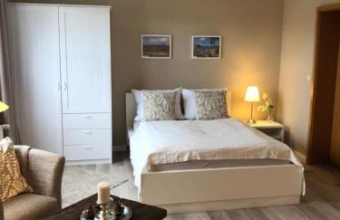 Ferienwohnung Kraft - Foto 11