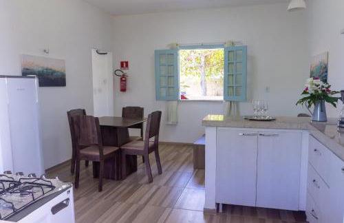 Barra Beach House - Foto 24