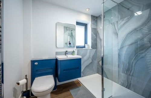 Annabella Cottages - Foto 19