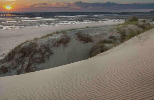 Le Touquet Beach, Front de Mer & Garage - Photo 35