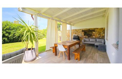Green House - Foto 4