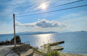 Gianni's Apartment By The Sea - Foto 47