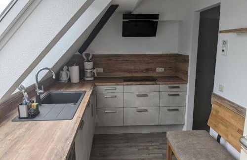 Hof Grübler - Foto 26