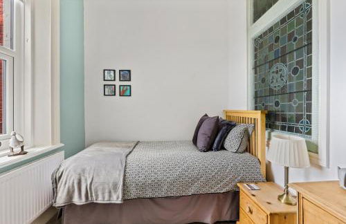 The Roker Pier View - Foto 21