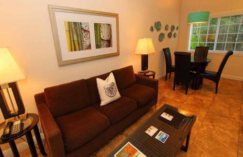 The Beach Club At Siesta #102B - Foto 2