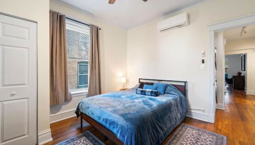 Edgewater Glen 3BD Cozy Retreat - Foto 4