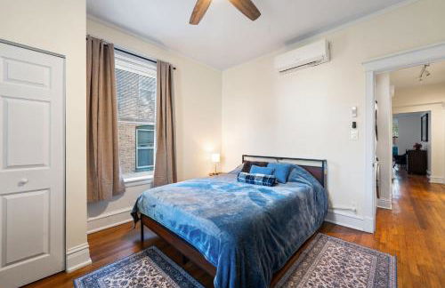 Edgewater Glen 3BD Cozy Retreat - Foto 4