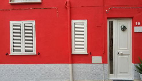 La Finestrella - Foto 2