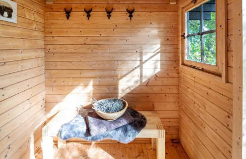 Auszeyt Edersee für Zwei - Foto 35