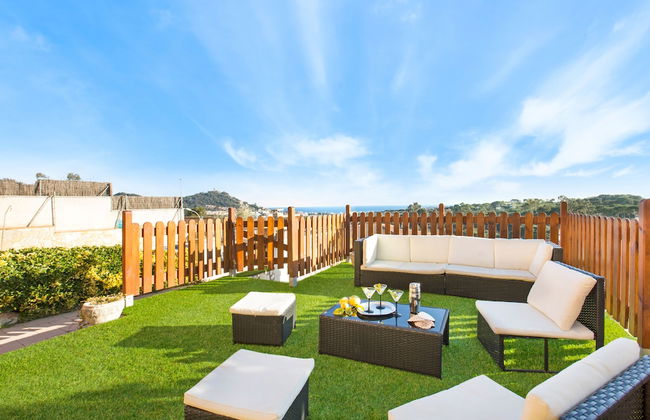 Villa Maer - Photo 19