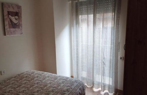 Las Flores - Foto 11