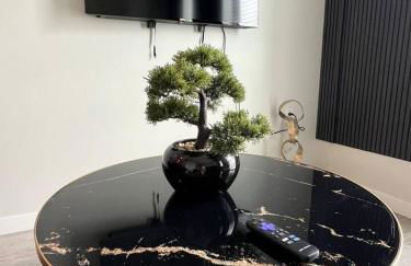 Red Velvet Studio - Foto 14