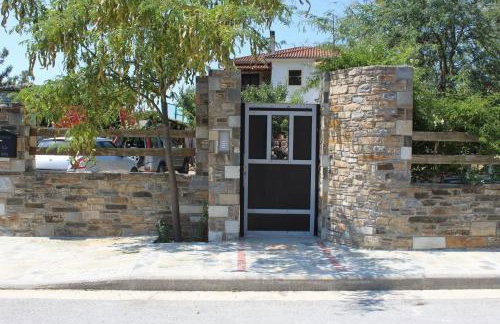 Estia Kleio - Foto 28