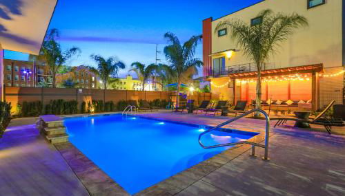 Bienville 4BR Stunning Townhouses Mid City - Foto 2