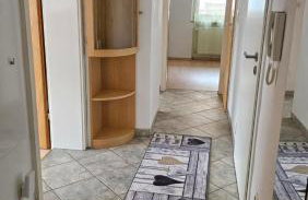 Eichhörnchen-Haus Körner im Schwarzwald - Foto 15