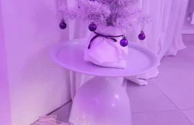 Love room à 30 mn des plages et de Vannes - Foto 39