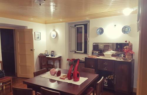 Casa de Penela - Foto 8