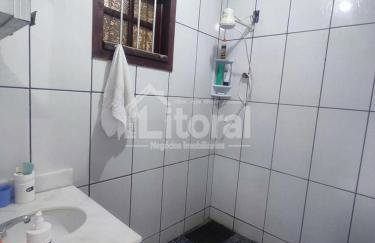 Casa de Praia - Foto 7